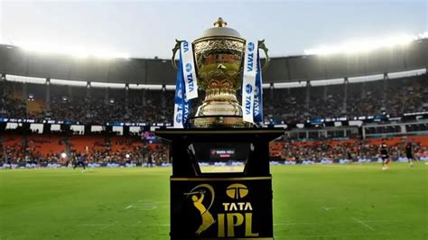 IPL